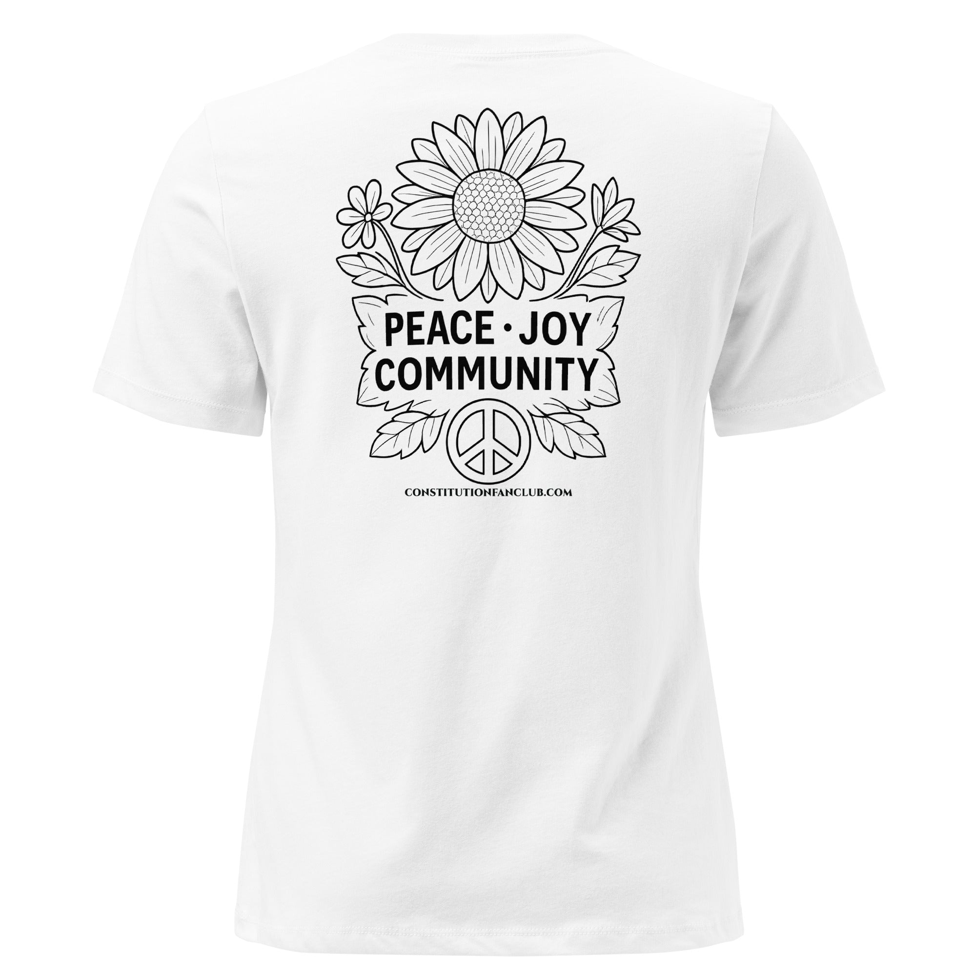 COLOR IT YOURSELF COLLECTION