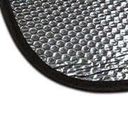 JOY Retro Car Sun Shade