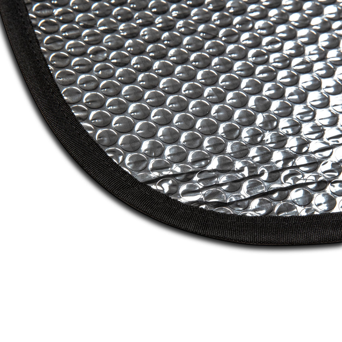 JOY Retro Car Sun Shade