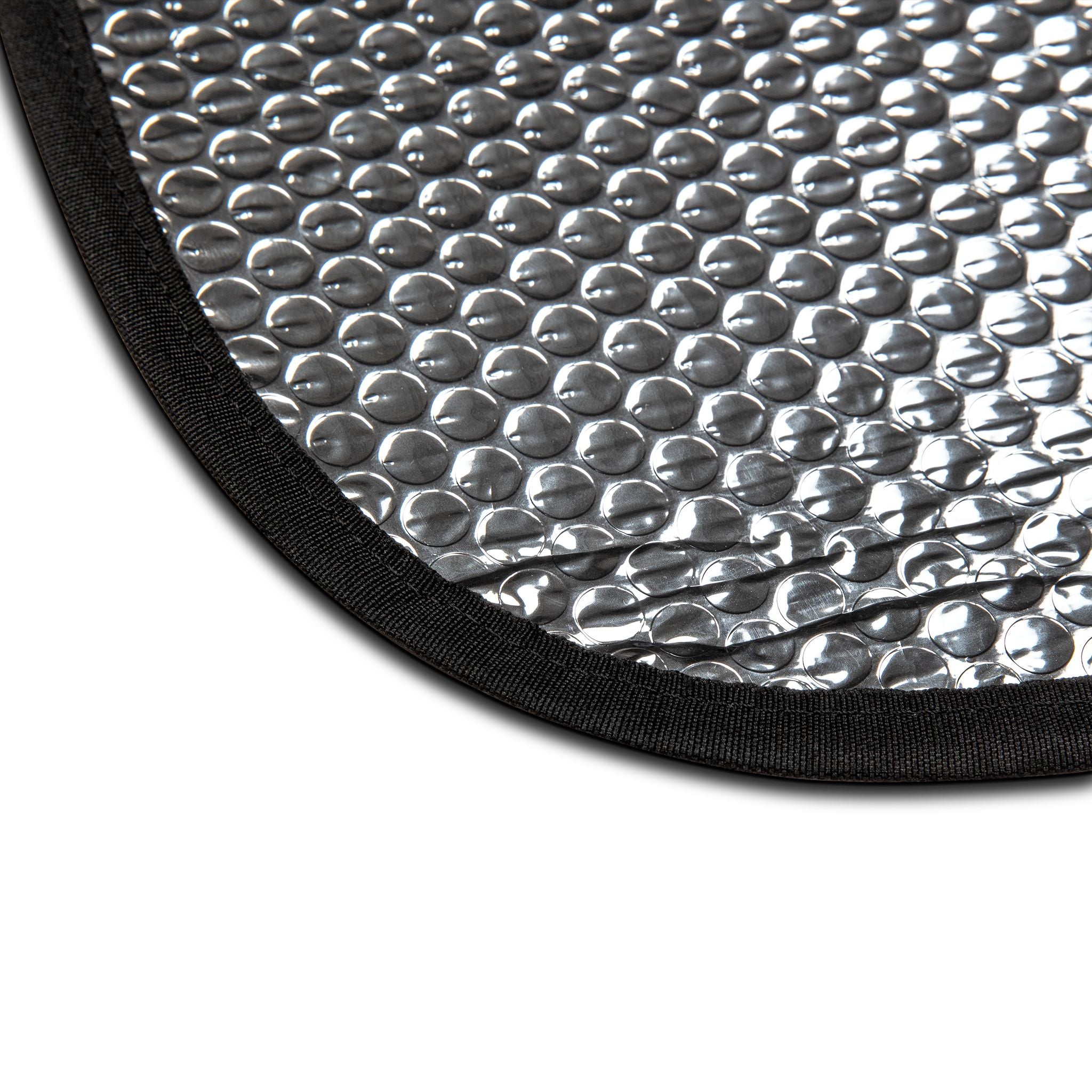 JOY Retro Car Sun Shade