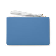 JOY Vegan Leather Clutch