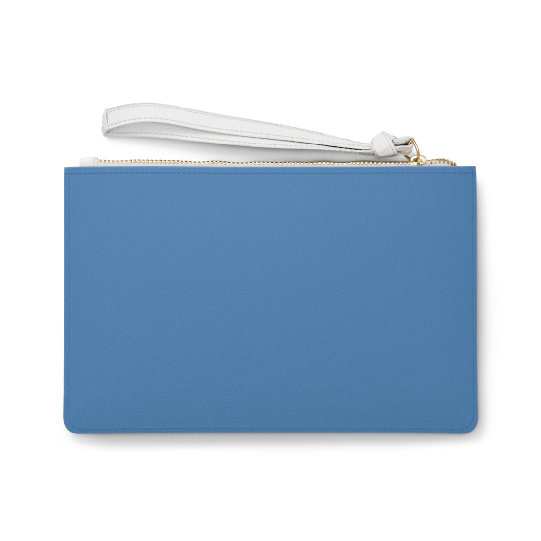 JOY Vegan Leather Clutch