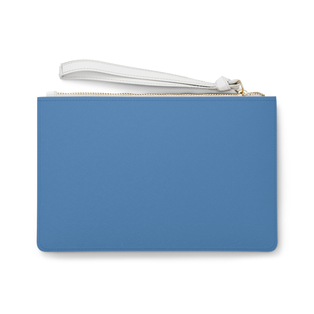 JOY Vegan Leather Clutch