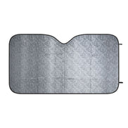 JOY Retro Car Sun Shade