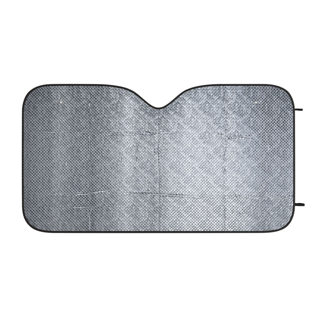 JOY Retro Car Sun Shade