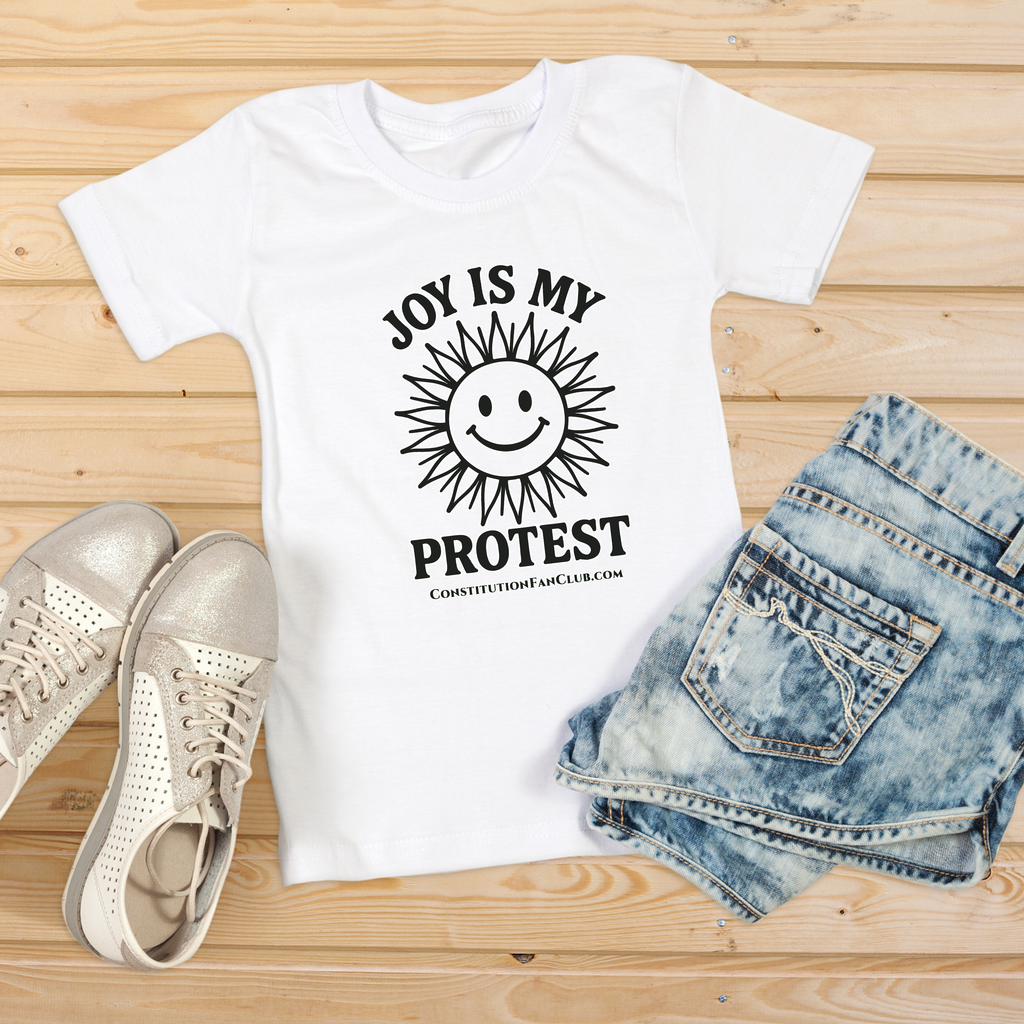 Radiate — Color It Yourself!