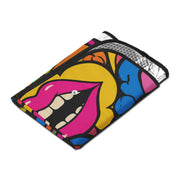 JOY Retro Car Sun Shade