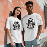No child should live in a cage (Abolish ICE)