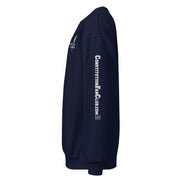 Voices of Liberty Crew Neck Sweatshirt