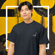 This Is What Makes America Great Tee