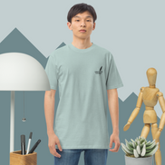 This Is What Makes America Great Tee