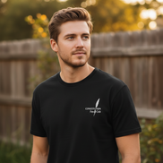 Hope Is Passion Tee