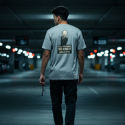 “Still Screaming, ‘No Kings!’ Since 1776” Tee