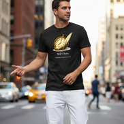 Still Ours — Vintage Tee