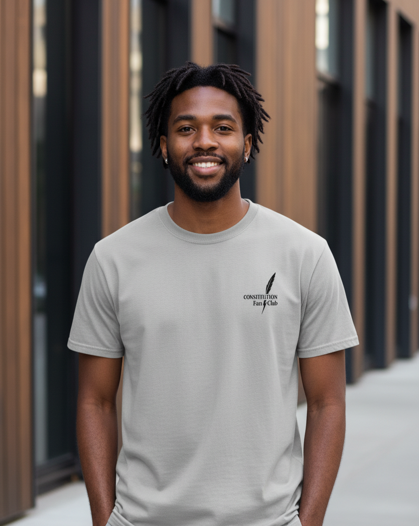 250 Sunset  — Vintage Tee