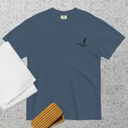 The Spirit Remains T-Shirt