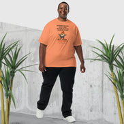 Get Your Joy On (Gnome Edition) Tee