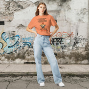 Get Your Joy On (Gnome Edition) Tee