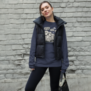 Founders Facepalm — Long Sleeve Graphic Edition Tee