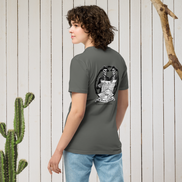 Founders’ Game Tee