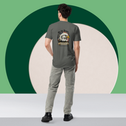 Banner of the Free Tee