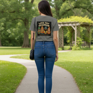 Love Thy Neighbor Tee