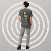 Stormlight — Premium Tee
