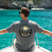 Summit — Premium Tee