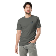 Banner of the Free — Premium Tee