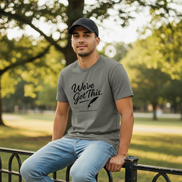 We’ve Got This Shirt – Pro Democracy Shirt – Premium Tee