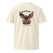 Wings of Fire Tee