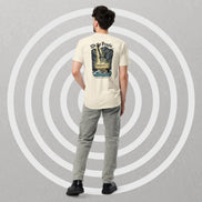 Stormlight — Premium Tee