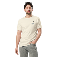 Banner of the Free — Premium Tee