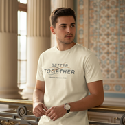 Better Together T-Shirt