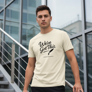 We’ve Got This Shirt – Pro Democracy Shirt – Premium Tee