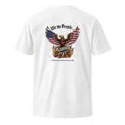 Wings of Fire Tee