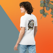 Banner of the Free Tee