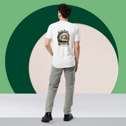 Banner of the Free Tee