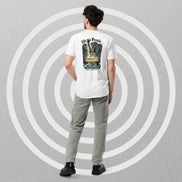 Stormlight — Premium Tee