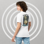 Stormlight — Premium Tee