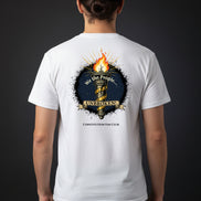 Torchbearer — Premium Tee