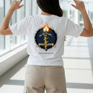 Torchbearer — Premium Tee
