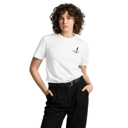 Banner of the Free — Premium Tee