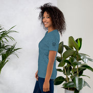 Be Strong – Pretti Good Courage Shirt – Inspirational Courage Tee