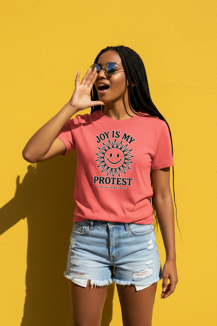 Radiate Women's T-Shirt