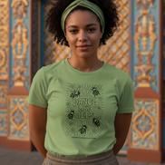 Dance Like Bees Women's T-Shirt