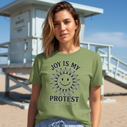 Radiate Women's T-Shirt