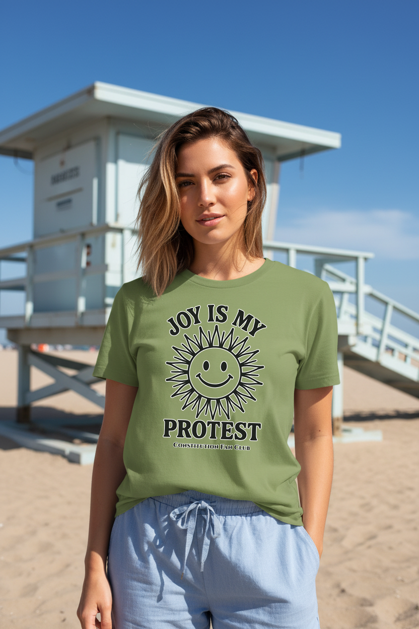 Radiate Women's T-Shirt