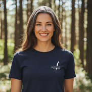 Sugar and Spice Tee