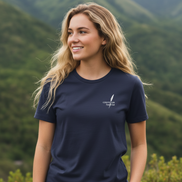 Better Together Tee